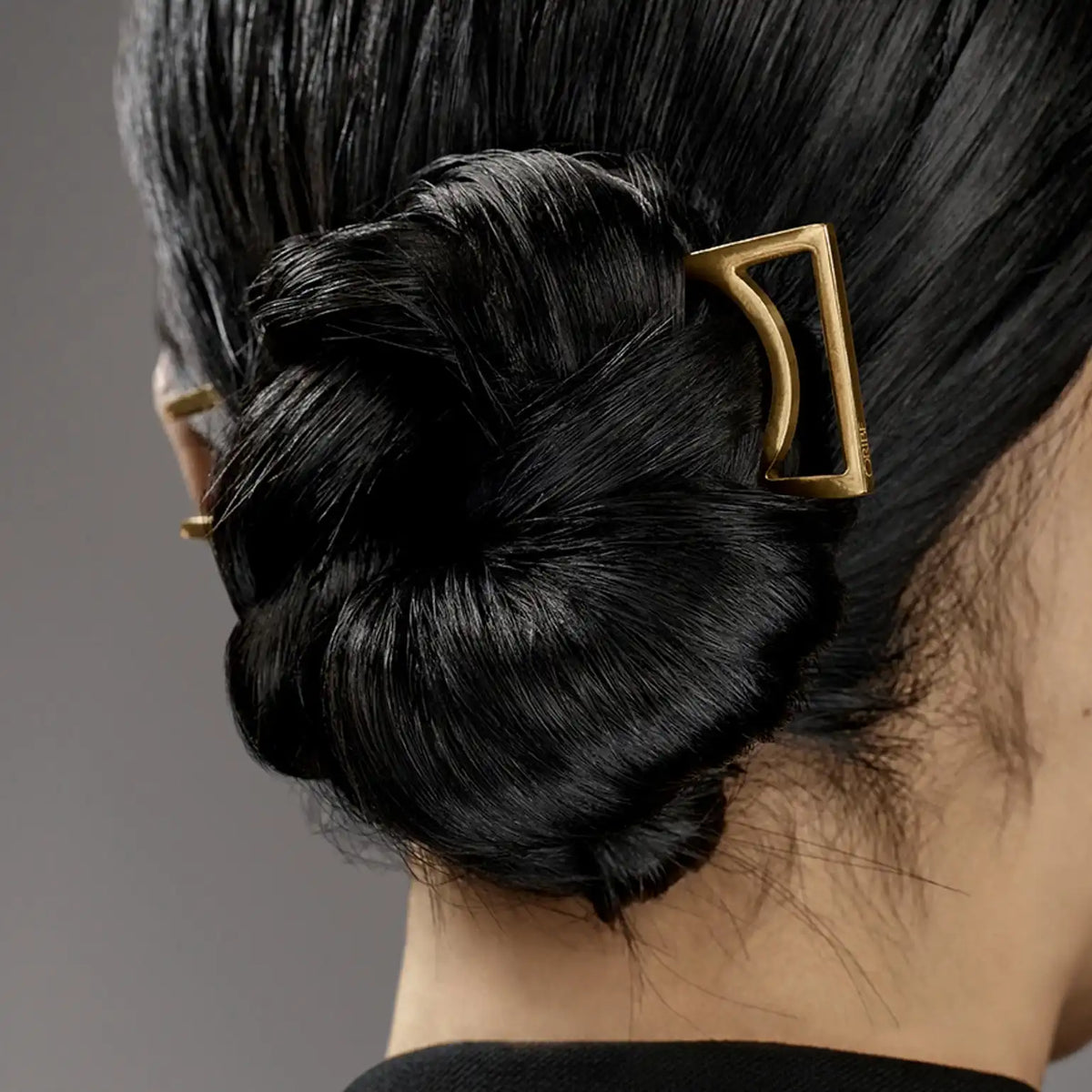 Hair Pin