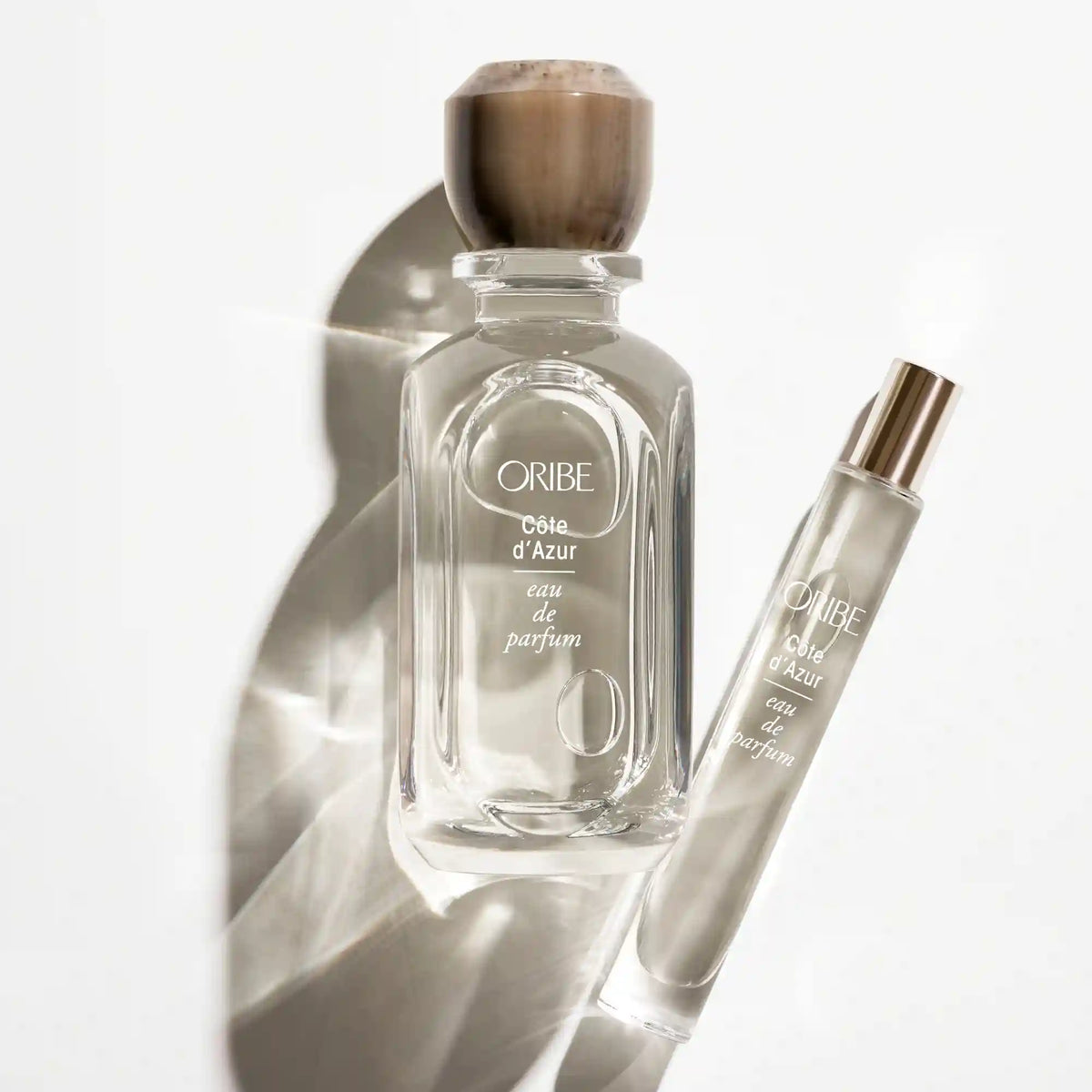 Côte d’Azur Eau de Parfum