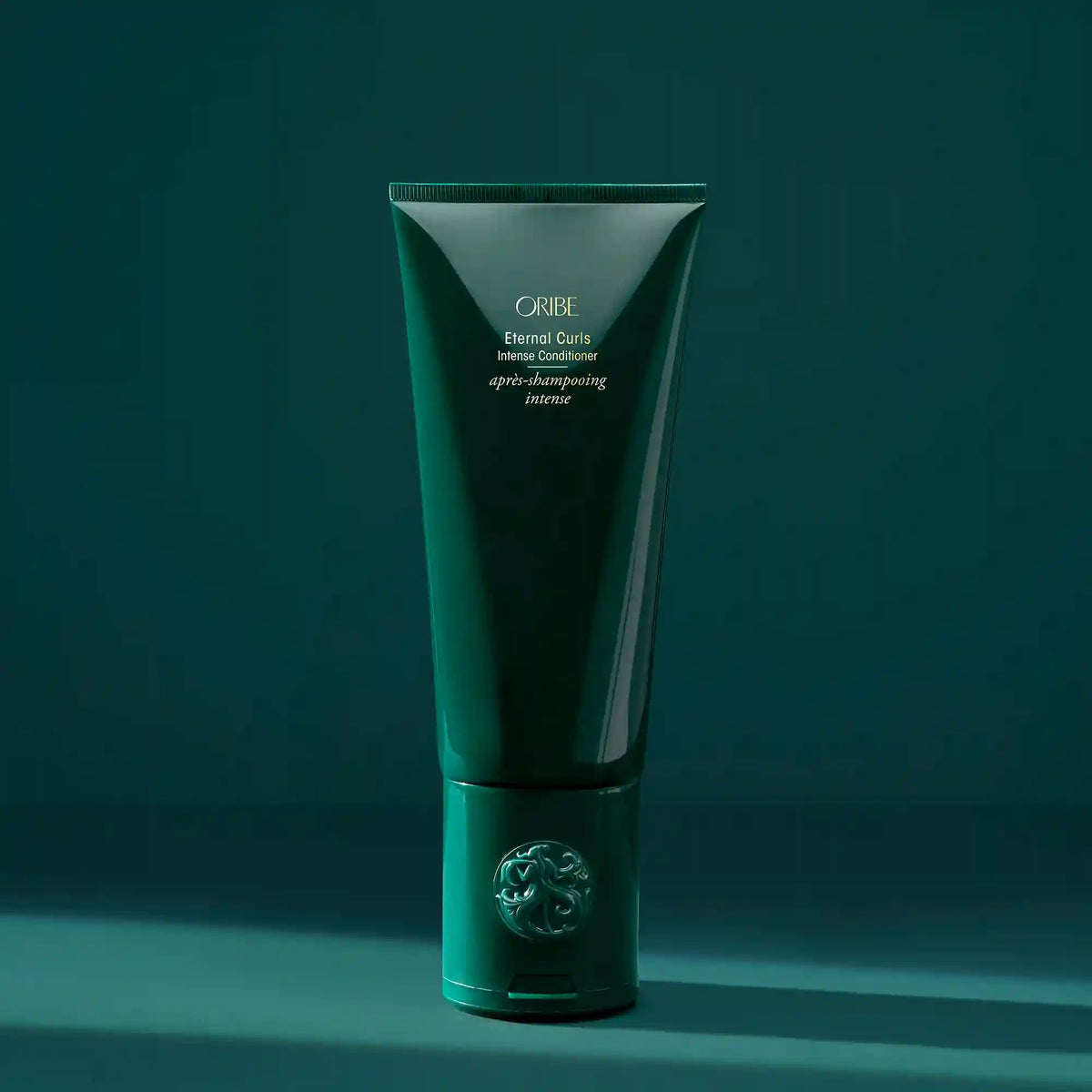 Eternal Curls Intense Conditioner