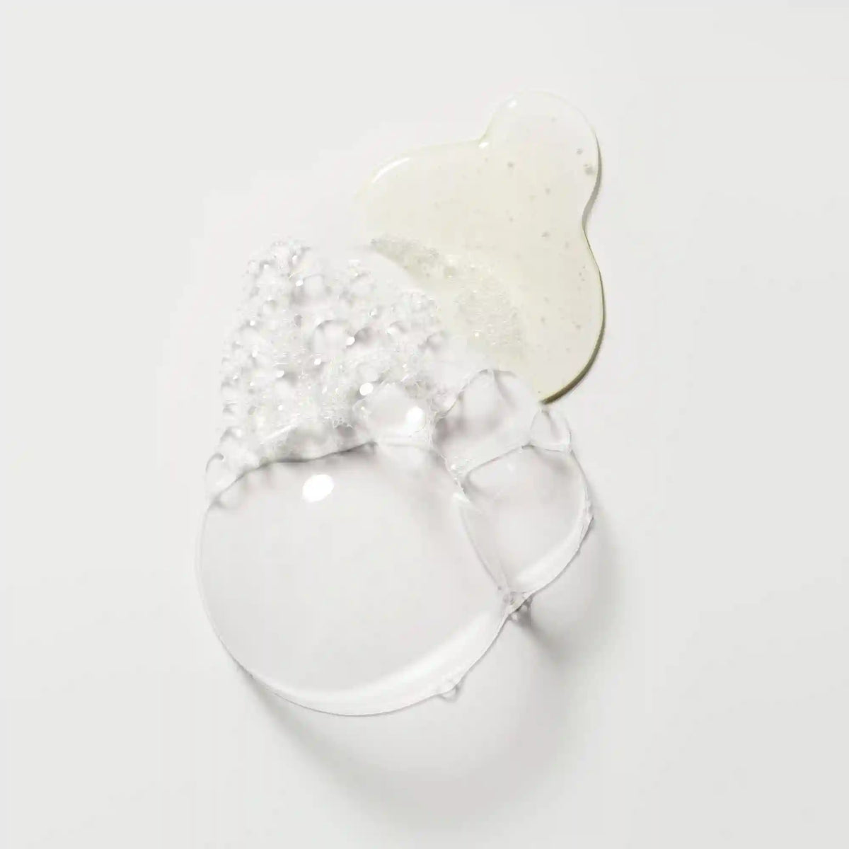Valley of Flowers Revitalizing Hand Wash