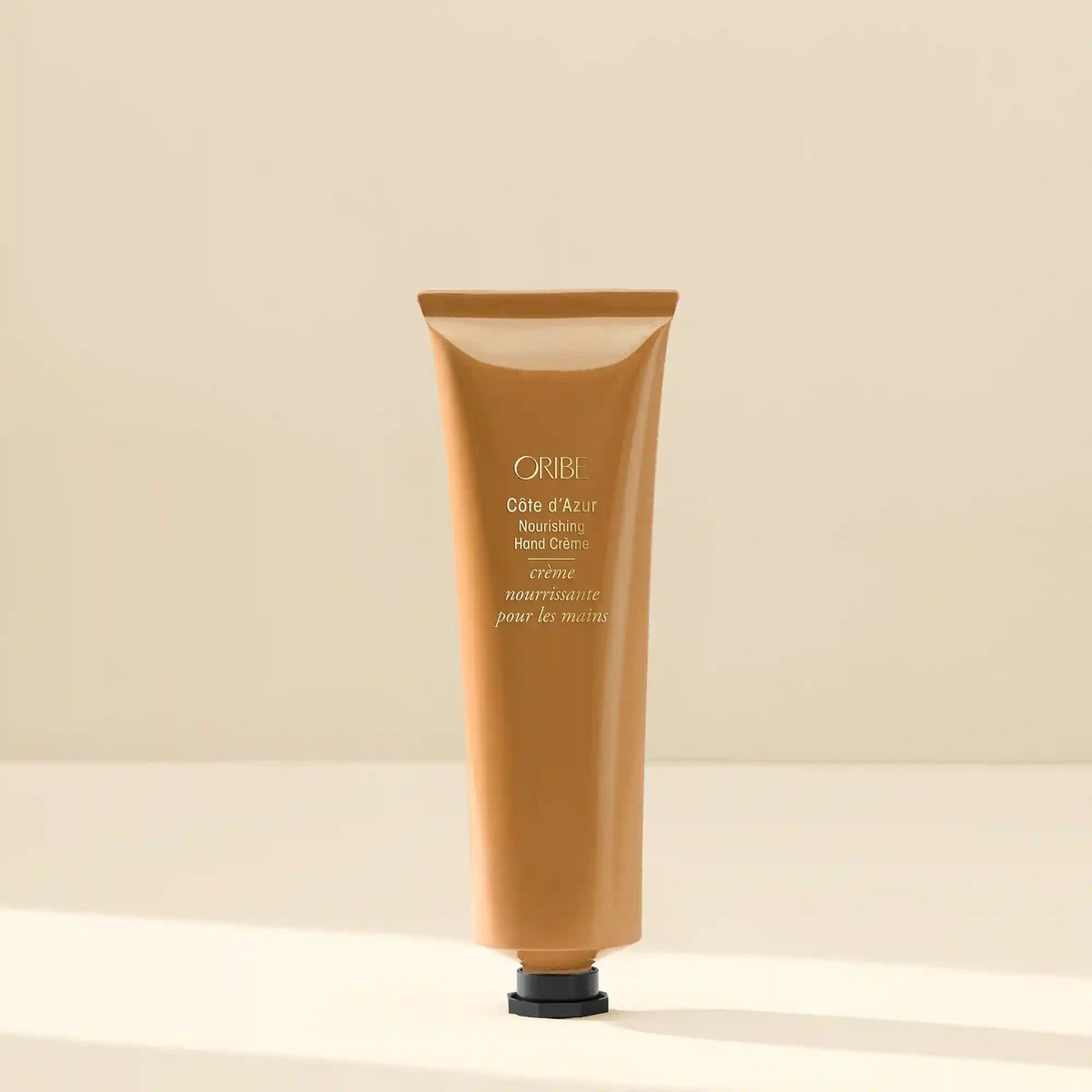 Côte d’Azur Nourishing Hand Crème