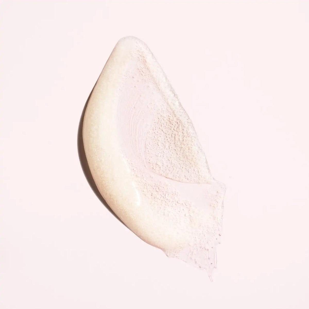 Serene Scalp Exfoliating Scrub
