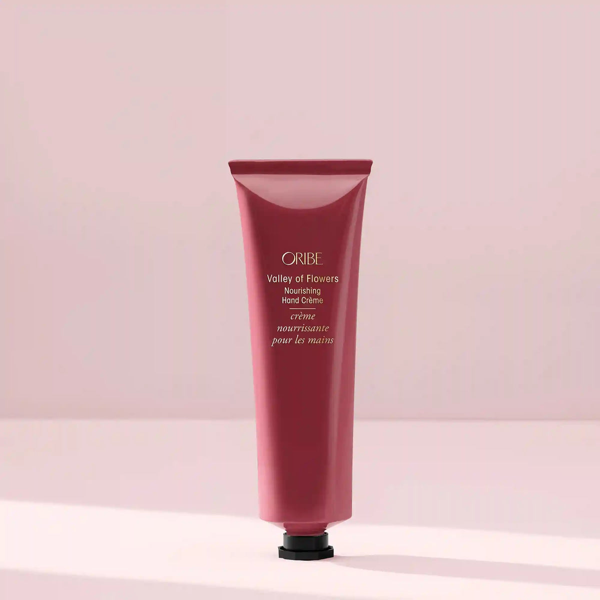 Valley of Flowers Nourishing Hand Crème